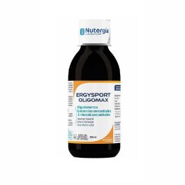 Ergysport Oligomax Precio: 19.5000003. SKU: B1DWZDVMQK