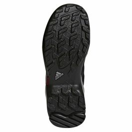 Zapatillas Deportivas Infantiles Adidas BB1935 Negro Zapatillas Deportivas Infantiles Adidas BB1935 Negro