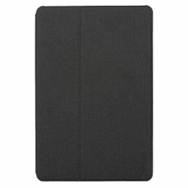 Funda para Tablet Targus Funda para Tablet Targus