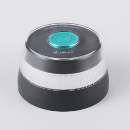 SOS Emergencia Trafico Baliza V16 2.0 IOT Road Connected DGT 3.0 Geolocalizable Luz 360º Homologada DGT Precio: 42.50000007. SKU: B12W974LWP