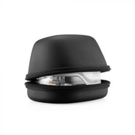 Colop Funda Protectora para Impresora e-mark Cierre Cremallera Color Negro