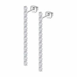 Pendientes Mujer Lotus LP3805-4/1 Precio: 68.88999964. SKU: B1B8FXRPE5