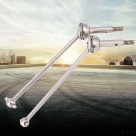 Etiquetas HPRT TP-805L