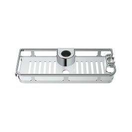 Cesto de ducha libertà acero inoxidable Precio: 14.49999991. SKU: B199SJPRVG