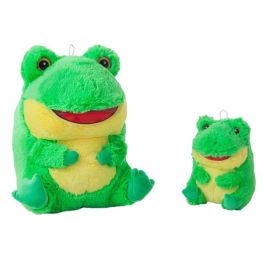 Rana boli 20 cm Precio: 5.79000004. SKU: B148MPJQEA
