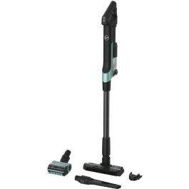 Aspirador Escoba Inalámbrico - HOOVER HF201P - Ultraligero, Potente 50AW, Turbocepillo Especial para Mascotas, Tecnología Ultra Compacta x3 Precio: 217.49999986. SKU: B1449TWALW