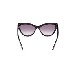 Gafas de Sol Mujer Guess GU00112-5605B ø 56 mm