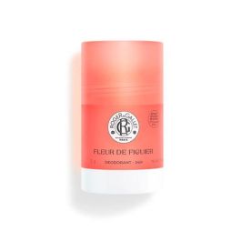 Roger & Gallet Desodorante Fleur de Figuier 50gr Precio: 10.50000006. SKU: B1F5Q5J2CG