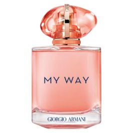 My Way Ylang, Agua de perfume, Para mujeres, 90 ml Precio: 192.027. SKU: B1CGDLWXXB