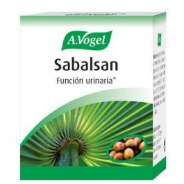 Sabalsan 30Cap. Sabalsan 30Cap. Precio: 39.0258. SKU: B1FHSPN4D6