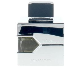 AL HARAMAIN L'aventure Eau de Parfum para Hombre, 100 ml Vaporizador Precio: 28.49999999. SKU: S8300383
