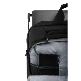 Dell 14", 37.1 x 11.2 x 27.9 cm, 712 g Dell 14", 37.1 x 11.2 x 27.9 cm, 712 g
