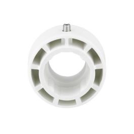 Danfoss Adapter RA Precio: 7.79000057. SKU: B1E2QPG4RT