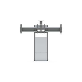 SMS 120 kg, VESA 800x400