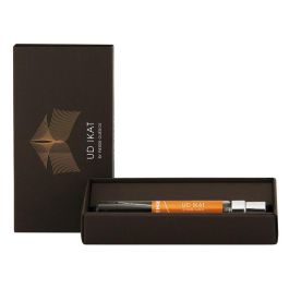 UD IKAT, Agua de perfume, Unisex, 8.5 ml Precio: 38.50000022. SKU: B168XJSCXX