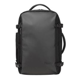 Asus ProArt Mochila para Portátil 17 Pulgadas - Negra, Impermeable, Poliéster rPET, Antimicrobial, Cremalleras YKK Precio: 161.79000024. SKU: B13D5NK9LN