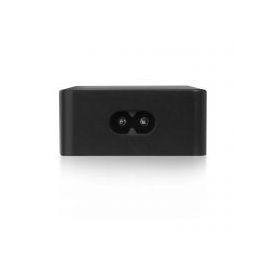 Ewent Cargador USB Tipo C 45W PD EW3981 con Cable de 2.75m para Portátiles, Teléfonos y Tabletas Ewent Cargador USB Tipo C 45W PD EW3981 con Cable de 2.75m para Portátiles, Teléfonos y Tabletas