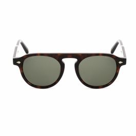 Gafas de Sol Unisex Belstaff LARSSON-TORTOISE Ø 49 mm