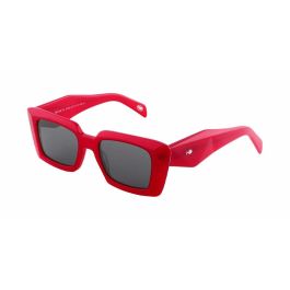 Gafas de Sol Mujer Naif BERMUDAS Precio: 35.78999952. SKU: B1443HHWVL