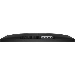 Monitor Gaming HP 780F9E9#ABB Full HD 27"