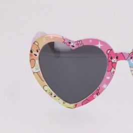 Cerdá Gafas de Sol Premium Care Bears 12.7 x 5.0 x 13.0 cm
