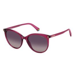 Gafas de Sol Mujer Polaroid PLD 6231_S Gafas de Sol Mujer Polaroid PLD 6231_S