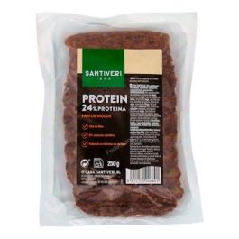 Pan De Molde Proteico 250 Gr Precio: 6.5. SKU: B1HFPJ7YAS