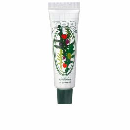 Toosty Rucola Toothpaste Precio: 3.50000002. SKU: B1BTZRLLNB