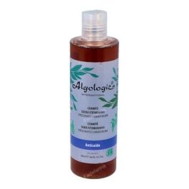 Champú Especial Anti Caída Champú Especial Anti Caída Precio: 11.49999972. SKU: B1G33A42H6