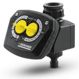 KÄRCHER Programador de riego WT 4000 26451740
