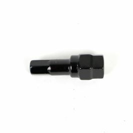 Kit de tornillos OMP KEY 5400 4 uds Kit de tornillos OMP KEY 5400 4 uds