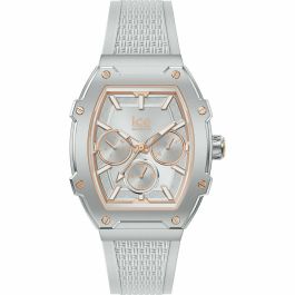 Reloj Mujer Ice 022862 (Ø 35 mm)