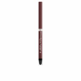 L'Oréal Paris Infaillible Grip 36H Eyeliner Velvet Bordeau Precio: 9.5000004. SKU: B16W5N5VE8