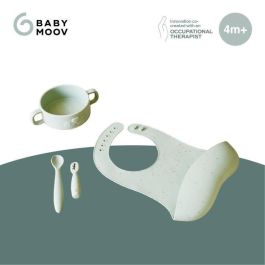 Mini Arty First Meals Set