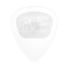 Pack 72 Púas Nylon Glow Standard - 0,53 Mm Precio: 30.68999956. SKU: B138FEPGNG