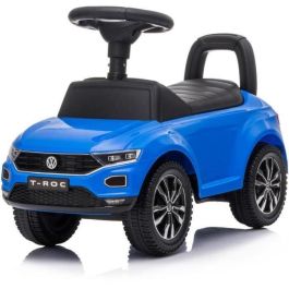 Portabebés VW T-ROCK - Buddy Toys - BPC 5165 Precio: 60.95000021. SKU: B13YZR7NHP