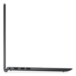 Laptop Dell I15-35200022080SA 15,6" Intel Core I7-1255U 16 GB RAM 1 TB SSD (Reacondicionado A+)