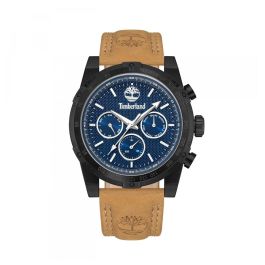Reloj Hombre Timberland TDWGF2230406 Precio: 208.5000005. SKU: B1B8GZ8CMM