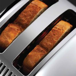 Tostador Victory RUSSELL HOBBS 23310-56