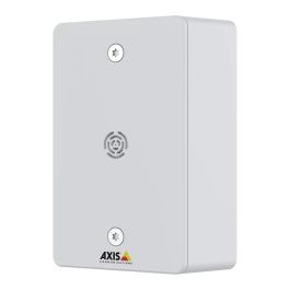 Videocámara de Vigilancia Axis 02269-001 Precio: 217.58999966. SKU: B1JRQCR9QD