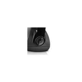 LD Systems Integration Serie Contractor (LDCWMS42B100V) 4" 2-Way Wall Mount Speaker 100 V Black (Pair) Warranty 2 Years (Pu4) LD Systems Integration Serie Contractor (LDCWMS42B100V) 4" 2-Way Wall Mount Speaker 100 V Black (Pair) Warranty 2 Years (Pu4)