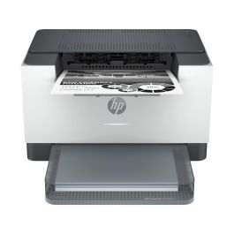 HP LaserJet M209dw Impresora Láser Monocromo WiFi Doble Cara Automática (Dúplex) 29ppm Rápida Compacta para Oficina/Hogar Blanca Precio: 112.78999996. SKU: S0233419