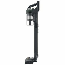 Aspirador Escoba Samsung VS20C9542TN/WA