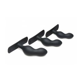 Plug Anal XR Plug Anal XR