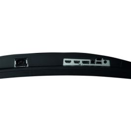 Iiyama GB2766HSU-B1 Monitor Gaming 27" FHD 1ms 165Hz VA Curvo 1500R Negro Altavoces VESA HDMI DisplayPort USB