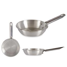 Sarten Aluminio Con Mango 14Cm Kinvara (12 Unidades) Precio: 31.50000018. SKU: B1DJSW5N7L