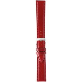 Correa para Reloj Morellato A01X4219A97081CR18 Precio: 37.50000056. SKU: B1BDTVDSW7