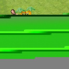 Piscina Hinchable Intex 493 L (257 x 216 x 84 cm) Precio: 67.69000029. SKU: B1B6ABFT4L