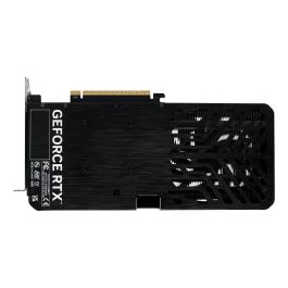 Palit RTX 5060 Dual OC Tarjeta Gráfica 8GB GDDR7 PCI Express 5.0