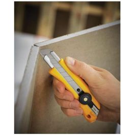 Cúter Olfa 18 X 0,5 MM 18 mm